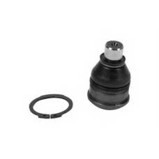 FD-BJ-8090 MOOG Несущий / направляющий шарнир