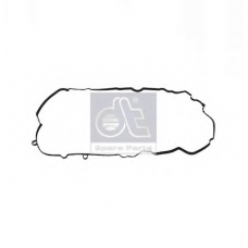 4.20754 DIESEL TECHNIC Прокладка, головка цилиндра