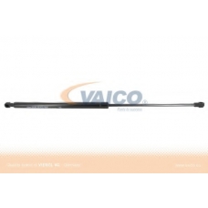 V25-0227 VEMO/VAICO Газовая пружина, крышка багажник