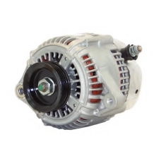 A031528 DA SILVA Генератор