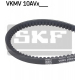 VKMV 10AVx1250