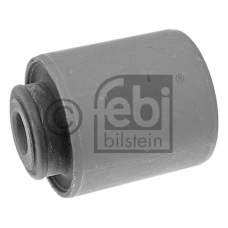 41549 FEBI Подвеска, рычаг независимой подвески колеса