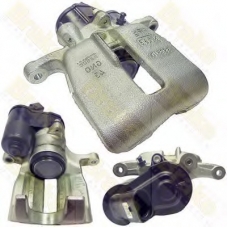 CA2785R BRAKE ENGINEERING Тормозной суппорт