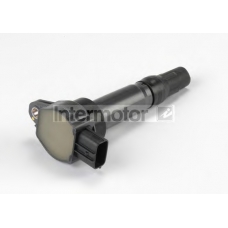 12447 STANDARD Элемент катушки зажигания