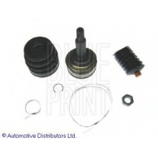 ADT38910 BLUE PRINT Шарнирный комплект, приводной вал