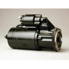 103164 FARCOM Стартер