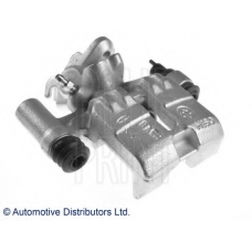 ADM54548 BLUE PRINT Тормозной суппорт