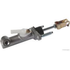 600000056690 MAGNETI MARELLI Главный цилиндр, система сцепления