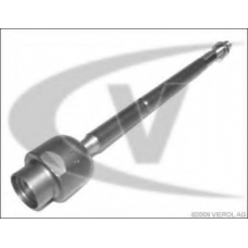 V40-0423 VEMO/VAICO Поперечная рулевая тяга