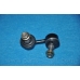 PXCLA-010-S Parts mall Тяга / стойка, стабилизатор