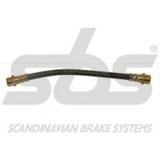 1330853212 S.b.s. Тормозной шланг