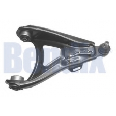 042114B BENDIX Рычаг независимой подвески колеса, подвеска колеса