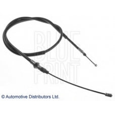 ADN146297 BLUE PRINT Трос, стояночная тормозная система