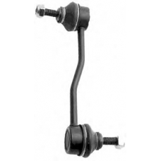 QLS1652S QUINTON HAZELL Тяга / стойка, стабилизатор