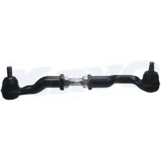 STE-4002 KAVO PARTS Наконечник поперечной рулевой тяги