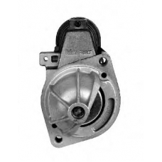 42017260 HB AUTOELEKTRIK  