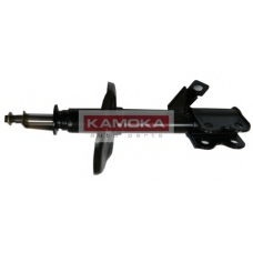 20333003B KAMOKA Амортизатор