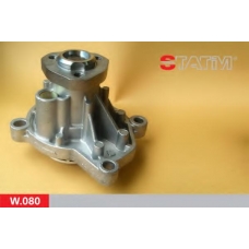 W.080 STATIM Водяной насос