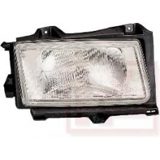 50661102 SCHLIECKMANN Основная фара