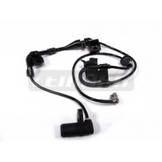 LAB510 STANDARD Датчик, частота вращения колеса