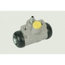 VWC641 MOTAQUIP Колесный тормозной цилиндр