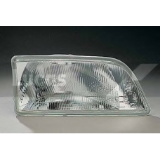 LWB722 TRW Основная фара