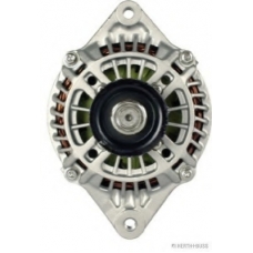 600000165820 MAGNETI MARELLI Генератор