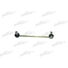 PS4115L PATRON Тяга / стойка, стабилизатор