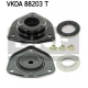 VKDA 88203 T