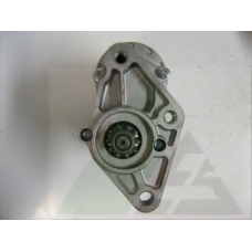 ACS-975 AES Стартер