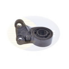 CRB1001 COMLINE Подвеска, рычаг независимой подвески колеса