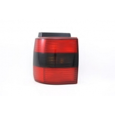 95 47 87-7 JOHNS Задний фонарь