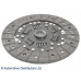 ADS73110 BLUE PRINT Диск сцепления