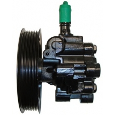 04.75.1506-1 LIZARTE Гидравлический насос, рулевое управление