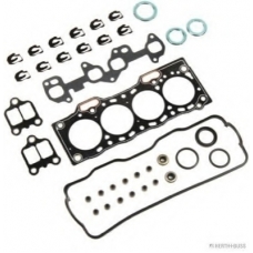 600000019420 MAGNETI MARELLI Комплект прокладок, головка цилиндра