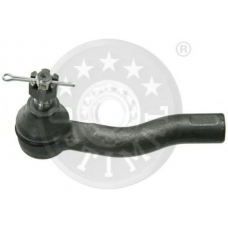 G1-1296 OPTIMAL Наконечник поперечной рулевой тяги