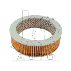 B24003JC Japan Cars Фильтр воздушный