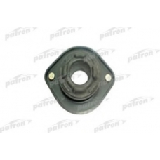 PSE4180 PATRON Опора стойки амортизатора