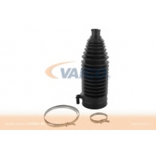 V42-0224 VEMO/VAICO Комплект пылника, рулевое управление