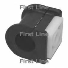 FSK6374 FIRST LINE Опора, стабилизатор