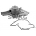 32 15 0012 SWAG Водяной насос