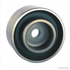 600000010970 MAGNETI MARELLI Паразитный / Ведущий ролик, зубчатый ремень