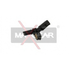 20-0060 MAXGEAR Датчик, частота вращения колеса