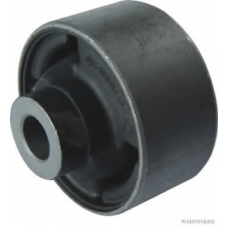 600000129860 MAGNETI MARELLI Подвеска, рычаг независимой подвески колеса