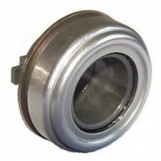 PCR3602 PFI Подшипник