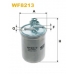 WF8213 WIX Топливный фильтр