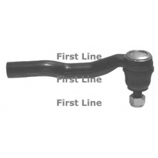 FTR5203 FIRST LINE Наконечник поперечной рулевой тяги
