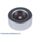 ADT37667<br />BLUE PRINT