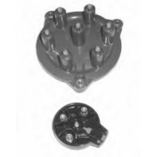 30-70-0010 VEMO/VAICO  