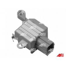 ARE6049 AS-PL Регулятор генератора